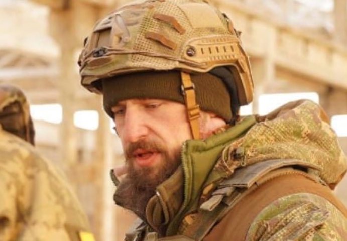 Andrej Fiskovec tweet media