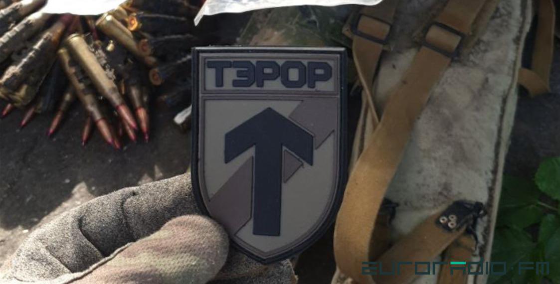 Andrej Fiskovec tweet media