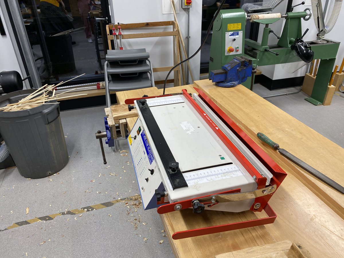 Cumbernauld Academy Technical Department tweet media