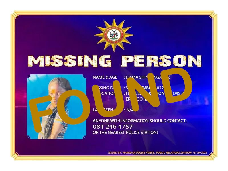 namibian-police-force-nampol-on-twitter-thanks-for-your-assistance