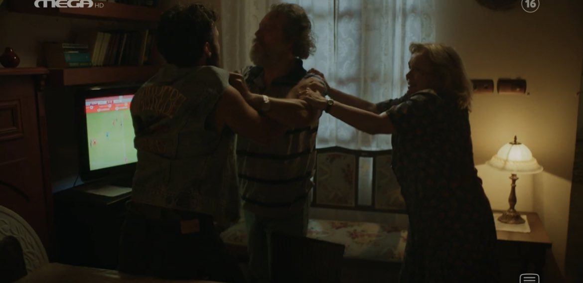 𝓟𝓮𝓷𝓷𝔂🌼🍉 tweet media