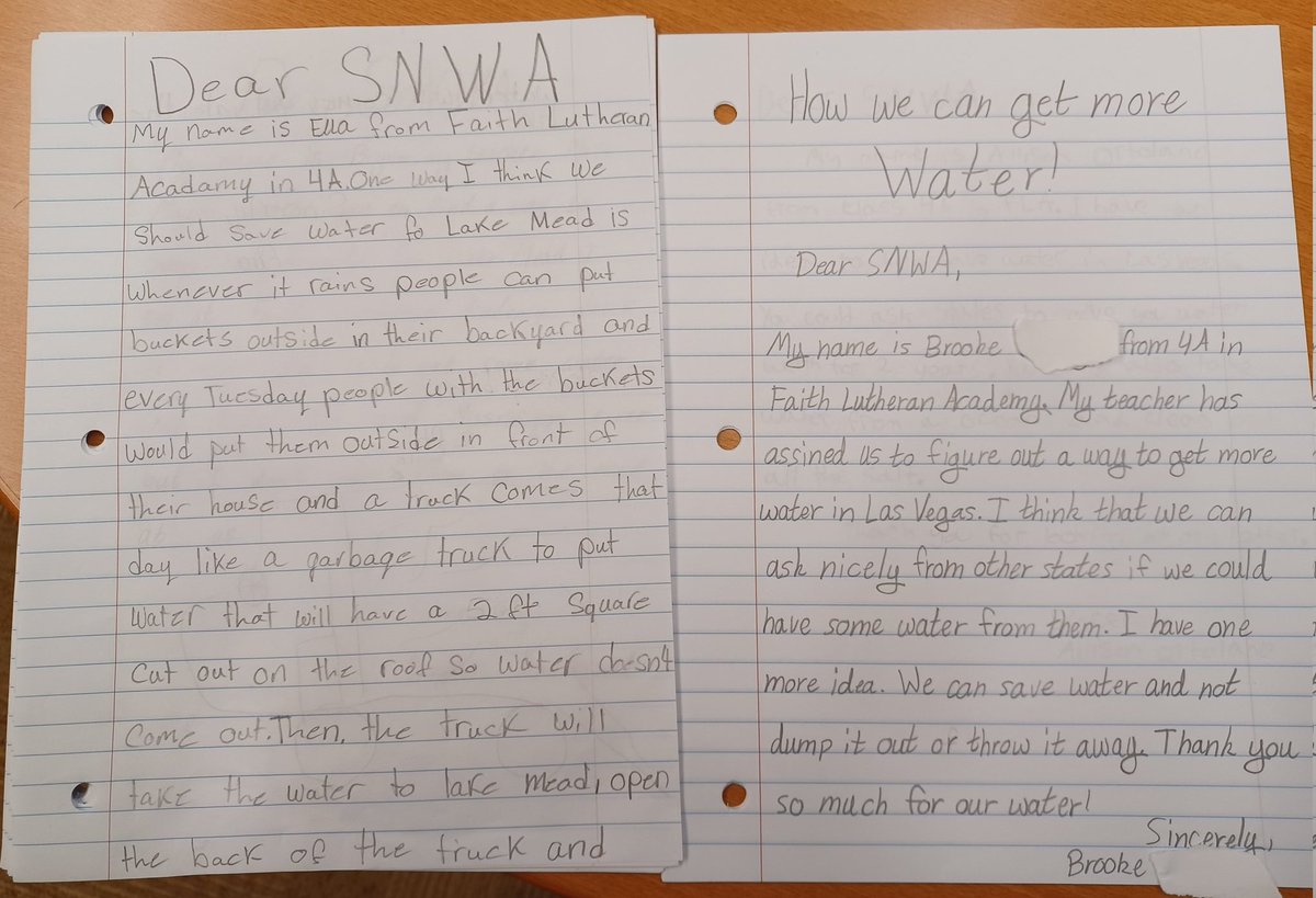 Doug Bennett🦨 tweet media