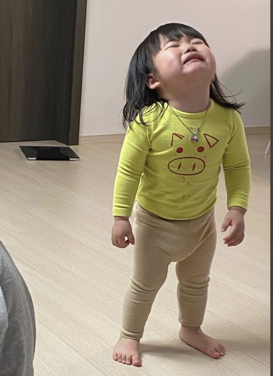 Asiatitude's tweet photo. Ramenez les... Mythes et Héros... Lieux et Formes du Pouvoir... L'idée de progrès... Espaces et Echanges... https://t.co/d62mex0eVF