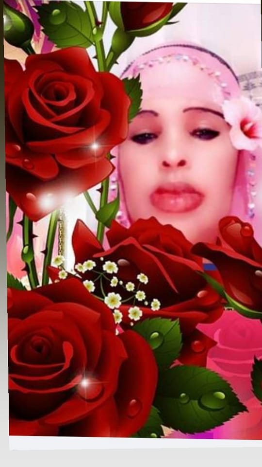 JUMCAMUBAARAK DHAMAAN ASXABTEYDA MEELAD KALA JOGTAANBA F&amp;F