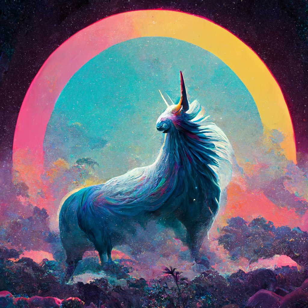 auryn_macmillan's tweet image. Adios colombia! It&apos;s been an incredible few days. #DevconVI