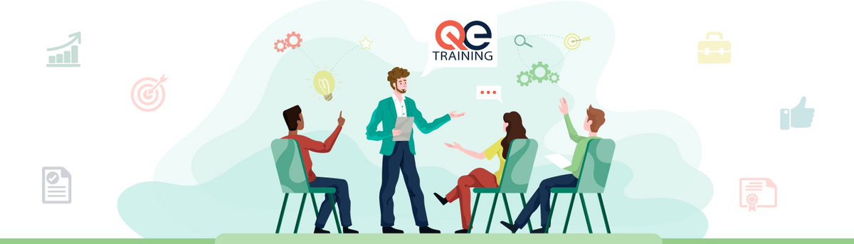 NCRTM (@rsa_ncrtm) on Twitter photo October 20: <a href="/vrtacqe/">QE: Technical Assistance for Quality Employment</a> hosts "Youth #Apprenticeships in #RehabilitationCounseling: Engaging Students and Youth with Disabilities to Initiate a Career Path" ncrtm.ed.gov/events/youth-a… October 20: <a href="/vrtacqe/">QE: Technical Assistance for Quality Employment</a> hosts "Youth #Apprenticeships in #RehabilitationCounseling: Engaging Students and Youth with Disabilities to Initiate a Career Path" ncrtm.ed.gov/events/youth-a…