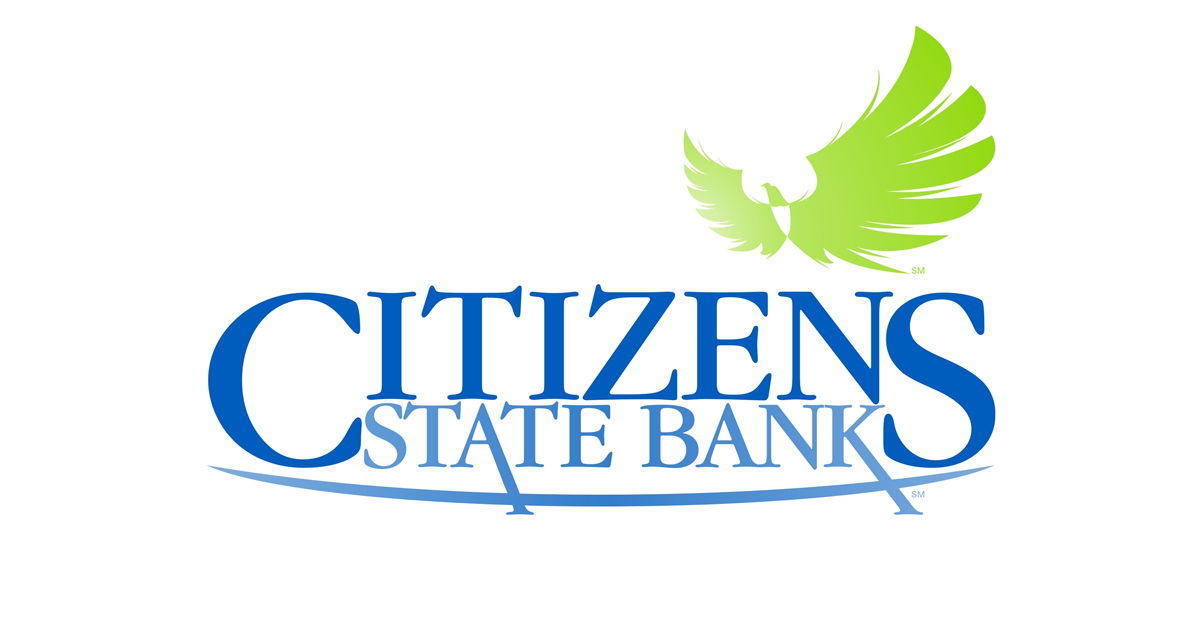 Please join us in offering #ThursdayThanks to our friends at Citizens State Bank, a past HAND Trivia Night winner back for the second year as Presenting Sponsor! Take them on this year: wedoauctions.com/hand/triviatix
