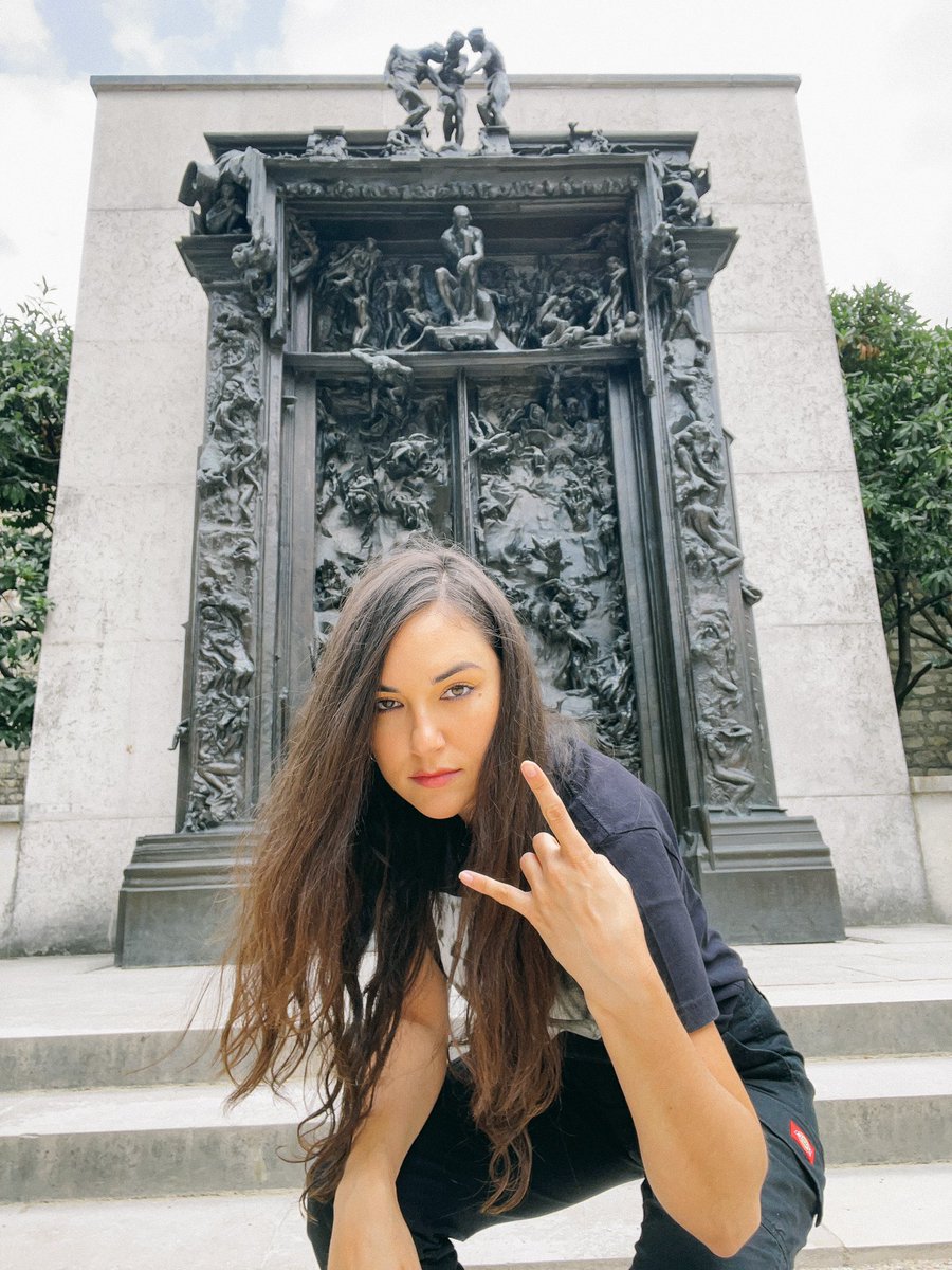 Sasha Grey tweet media