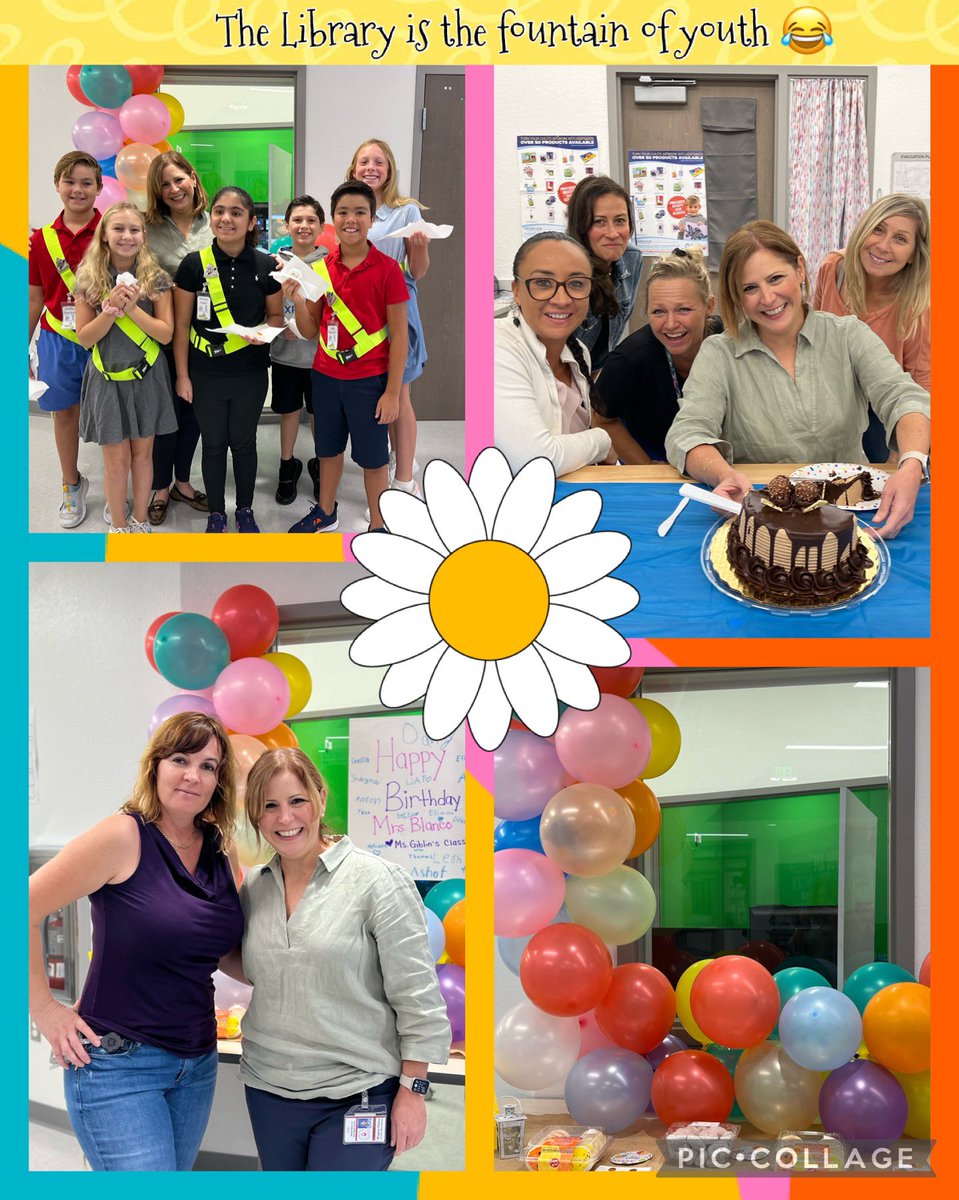 Milly Blanco tweet media