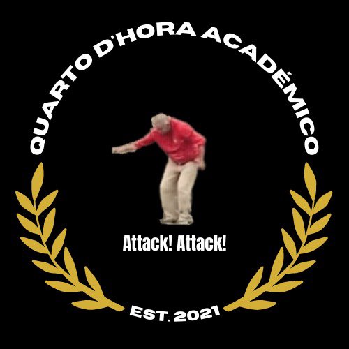 Depois da eliminação na Taça de Portugal, nem o fantástico apoio dos muitos adeptos que se deslocaram à Terceira foi suficiente para chegar à vitória (ou sequer ao empate), com a Briosa a sair derrotada do Estádio João Paulo II por 2-1.