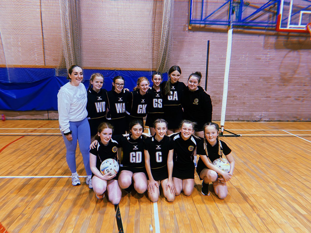 Miss Ritchie tweet media