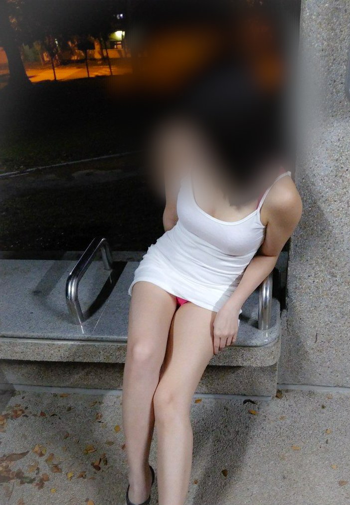 Loving the quietness on TGIF early morning 🕛