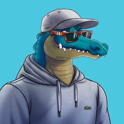 #NouvellePhotoDeProfil