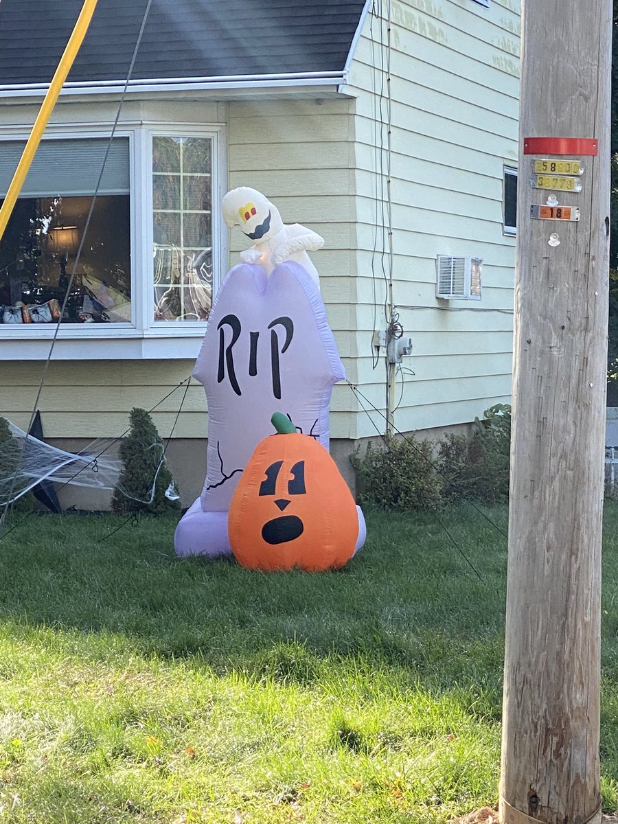 ohmikemitchell's tweet image. This is a penis right?