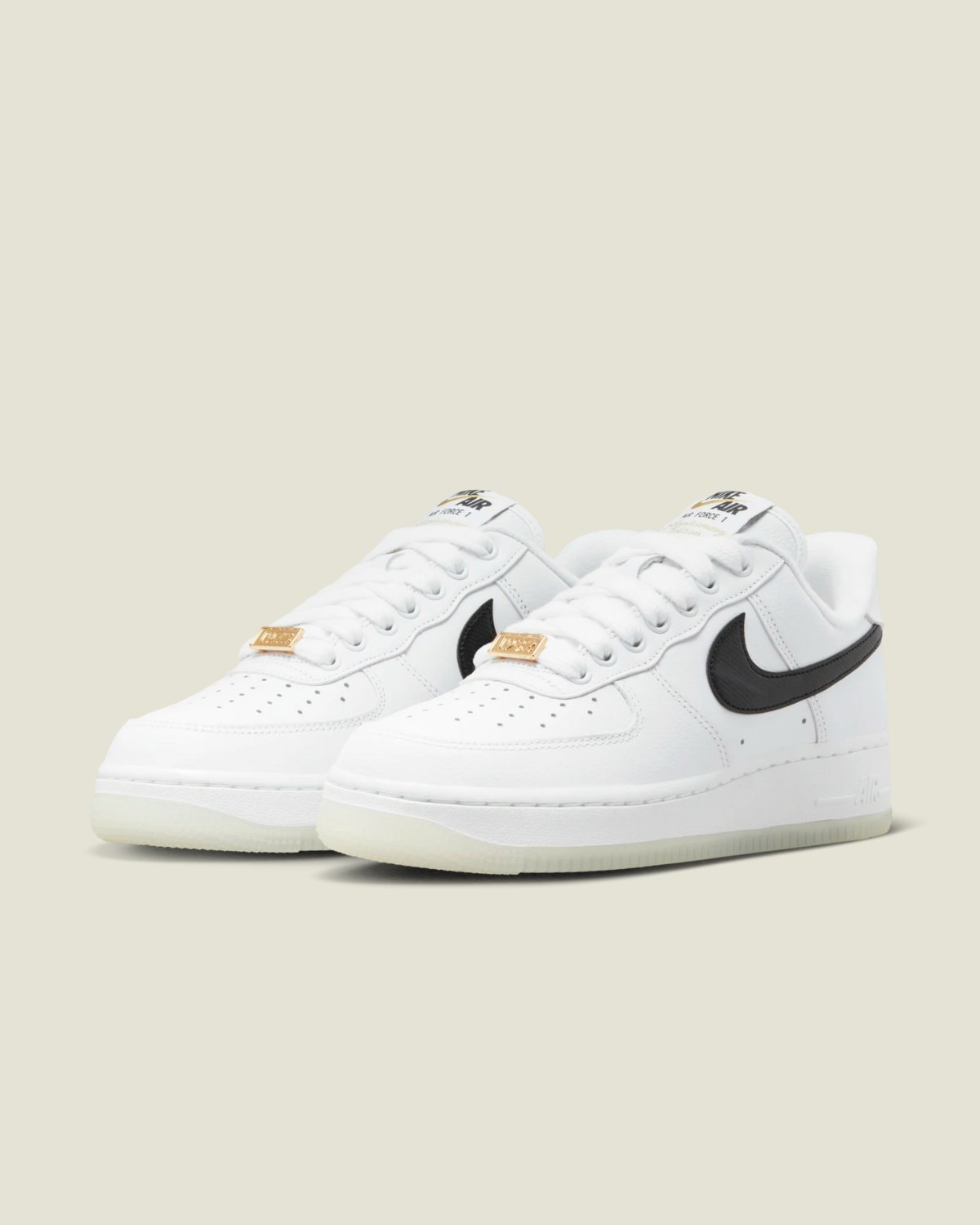 Nike.com على X: 