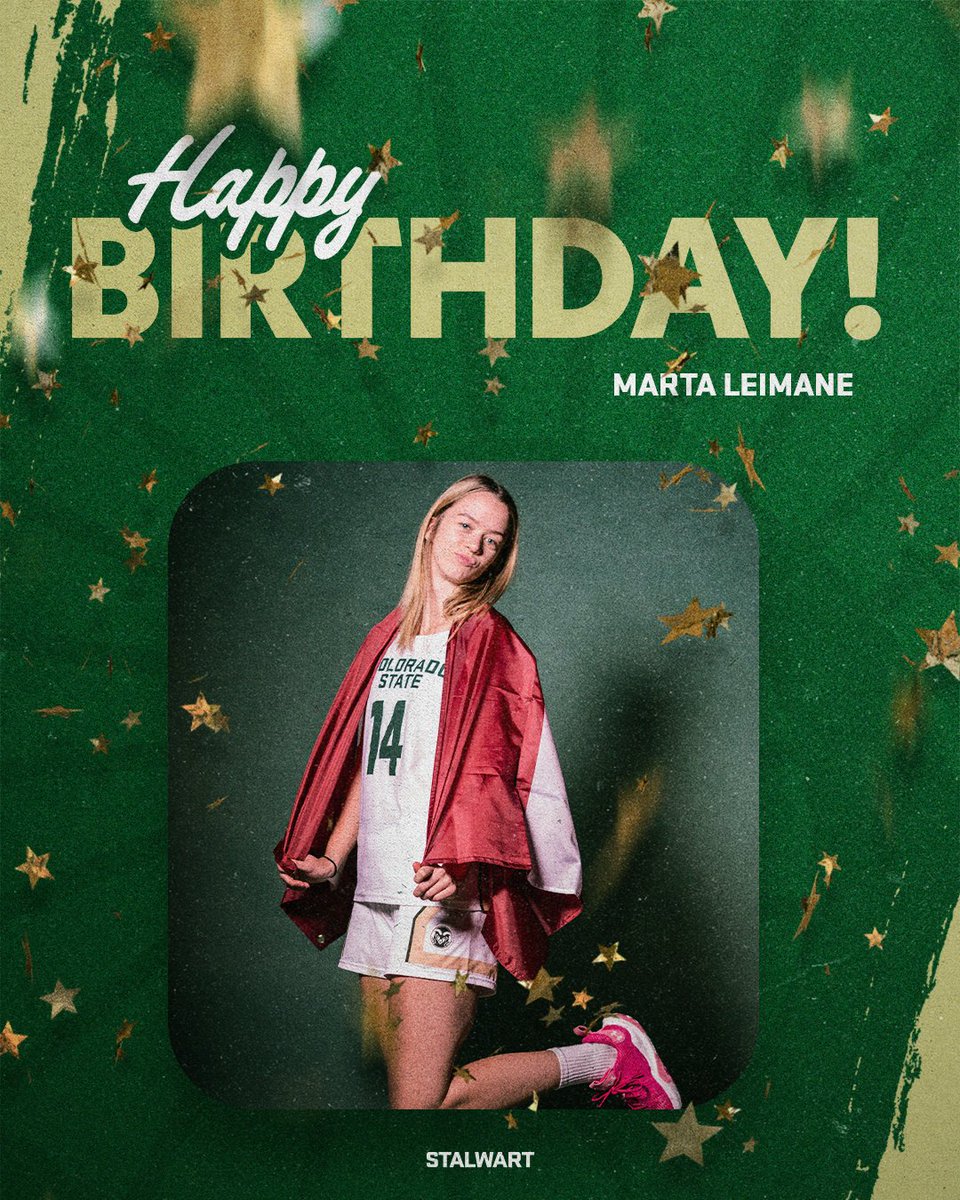 Colorado State Women's Basketball tweet media