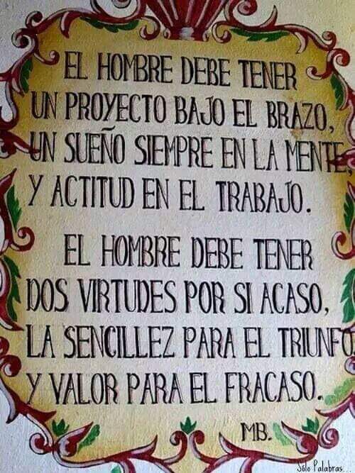 Carlos Zúñiga (@zunigatoros) on Twitter photo 