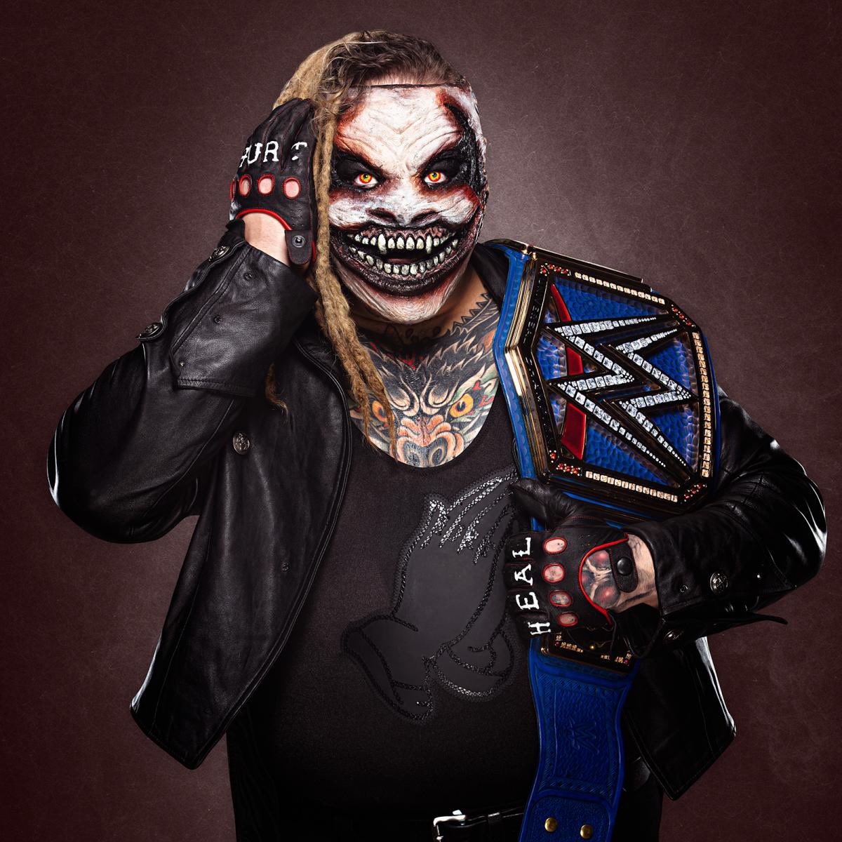 Jim Reynolds on Twitter