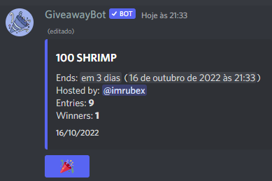 PȺnda Fight Club tweet media