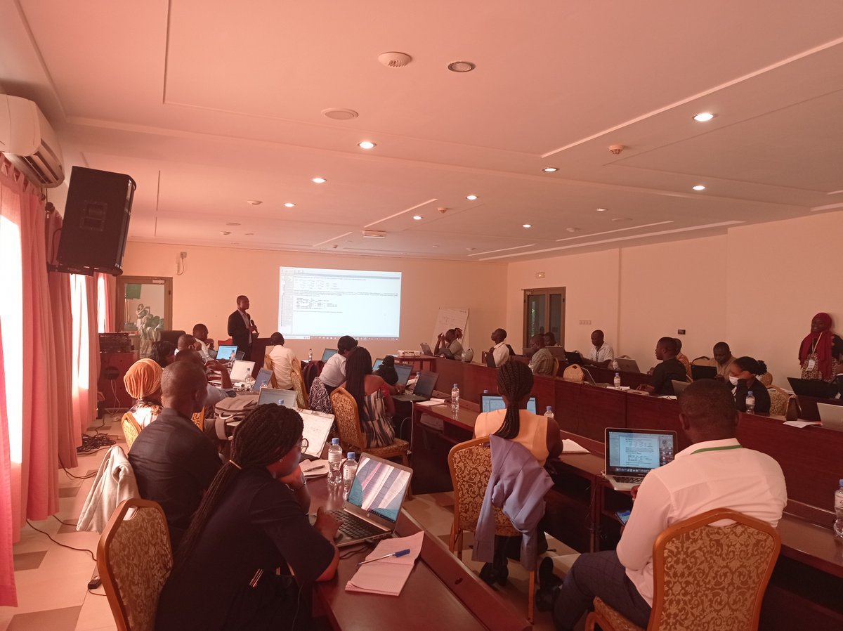 Dede Gafa tweet media