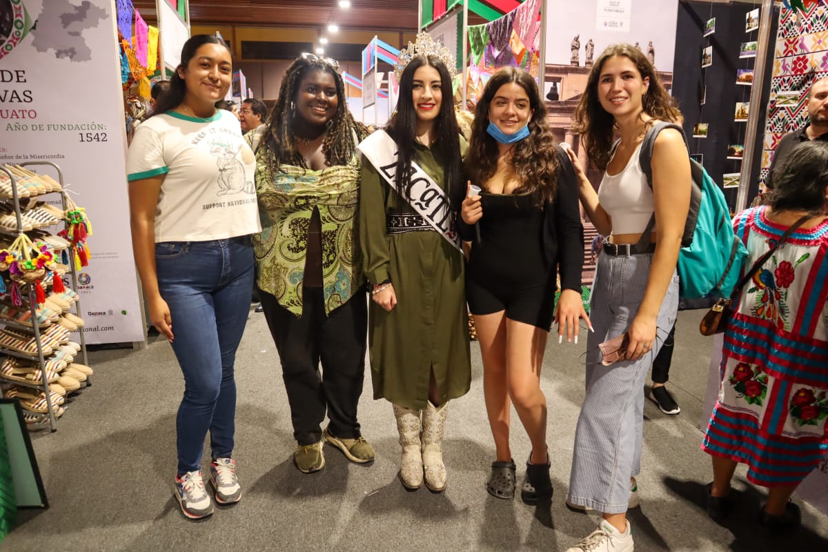 Zacatlán Corazón de la Sierra tweet media