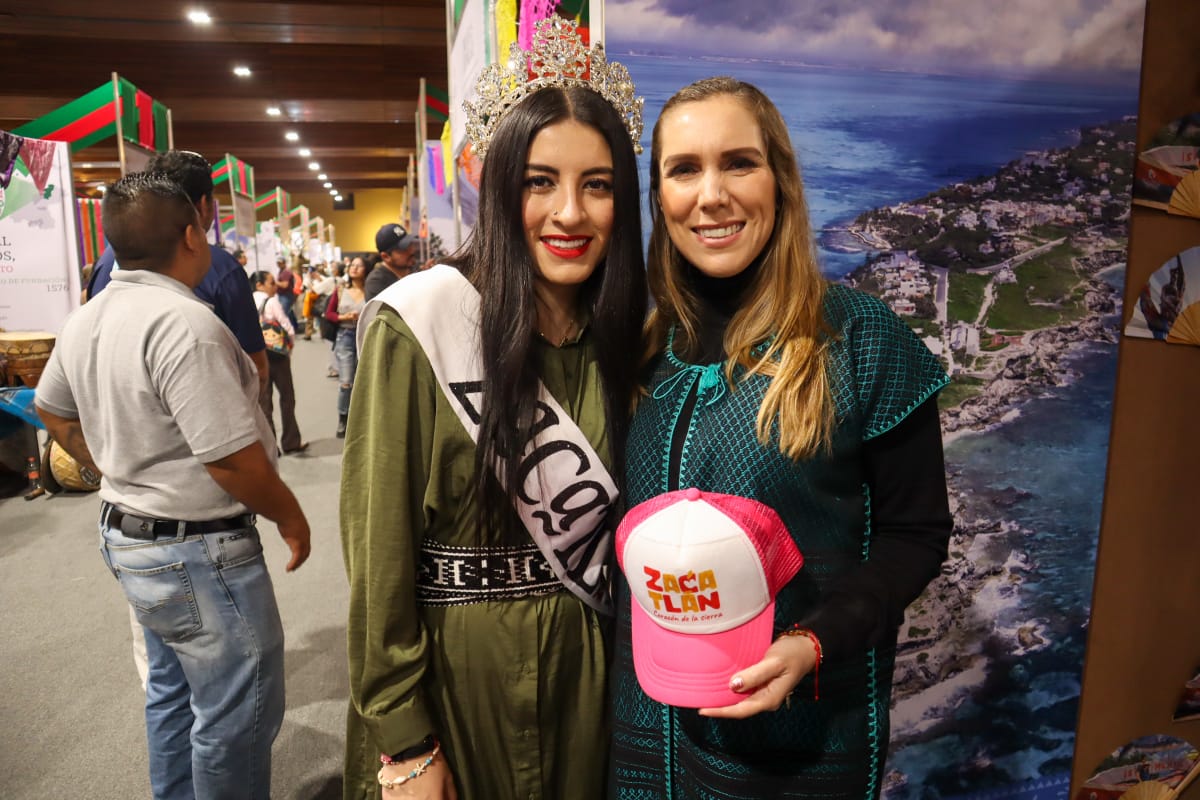 Zacatlán Corazón de la Sierra tweet media