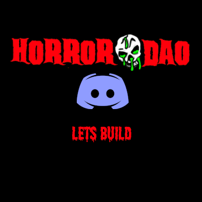 SnottLabNFT's tweet image. #NFTCommunity #SolanaNFTs #sol #horrorcommunity