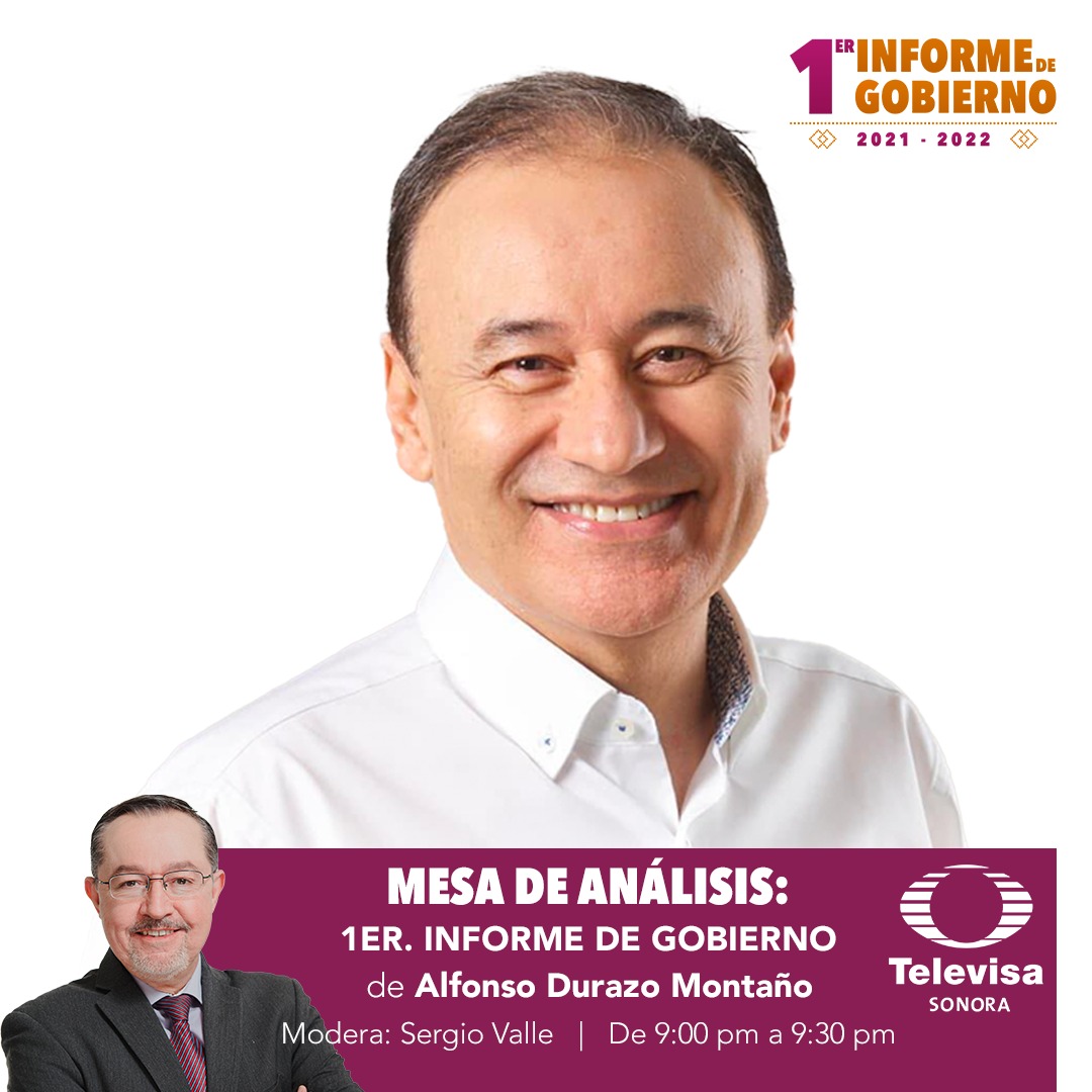 Televisa Sonora tweet media