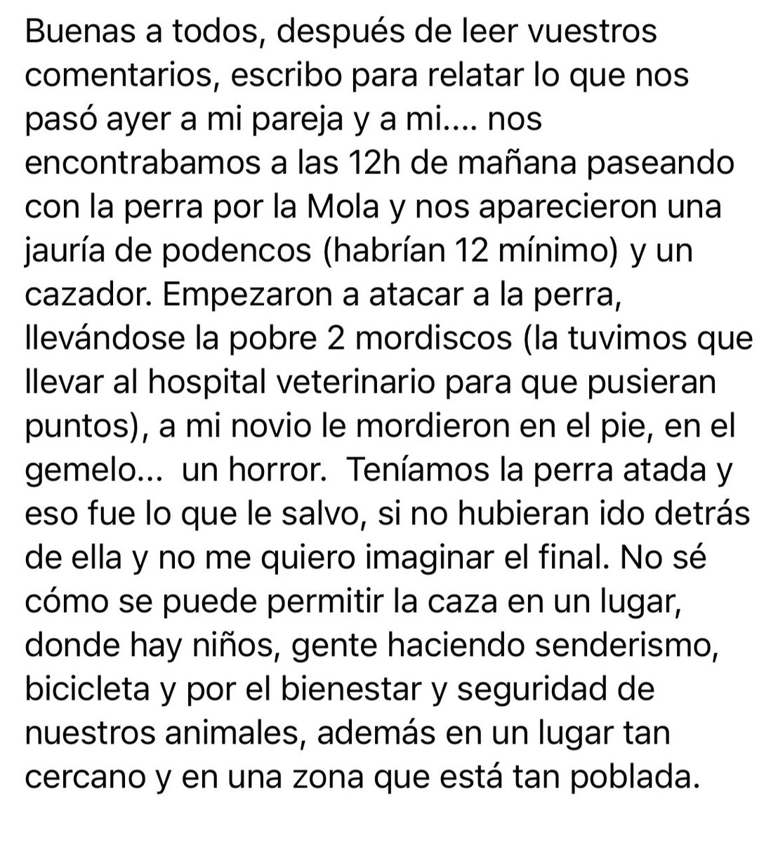 Asociación Vecinal Lloma Llarga Valterna tweet media
