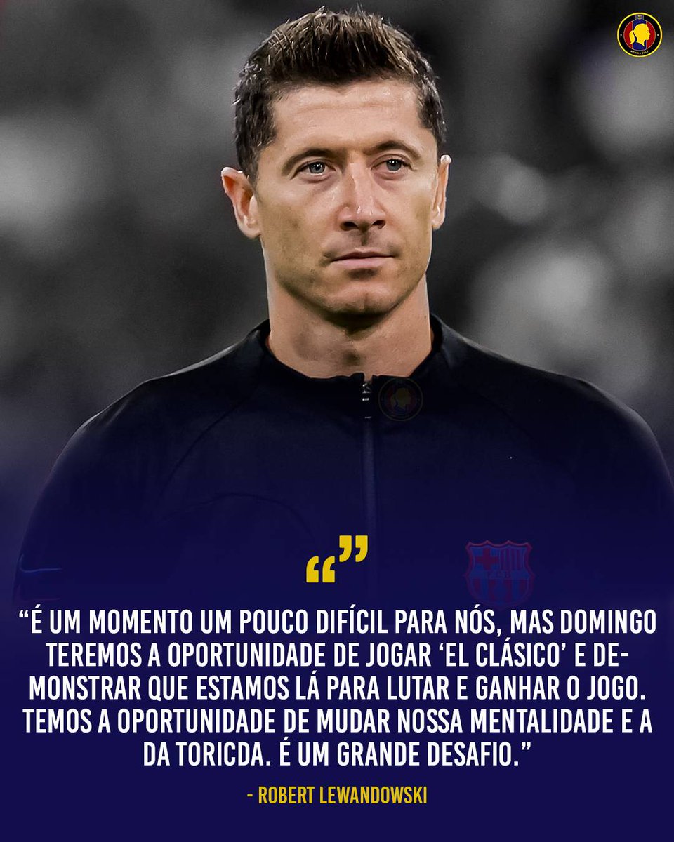 MeninaCule's tweet image. Mentalidade de capitão.