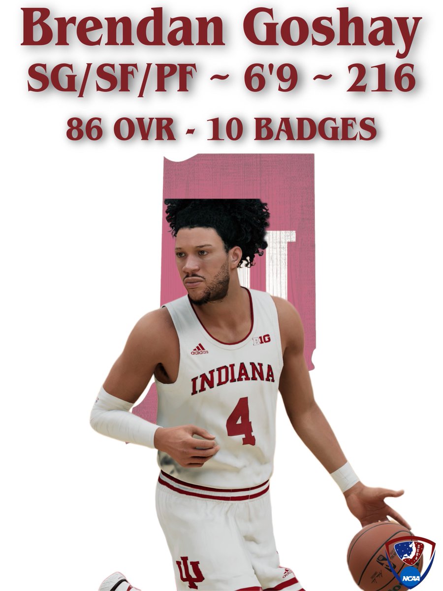Official SGBA Minnesota Golden Gophers tweet media