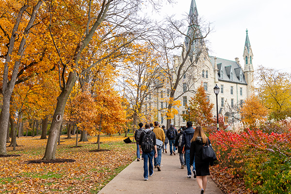 Early-career education researchers: come explore with us! Our Center for Education Efficacy, Excellence, and Equity (E4) is seeking Visiting Scholars for the 2023-2024 school year. Apps due Dec. 9, 2022. Learn more: spr.ly/6018Miyc0. #PhD #excellence #education #equity