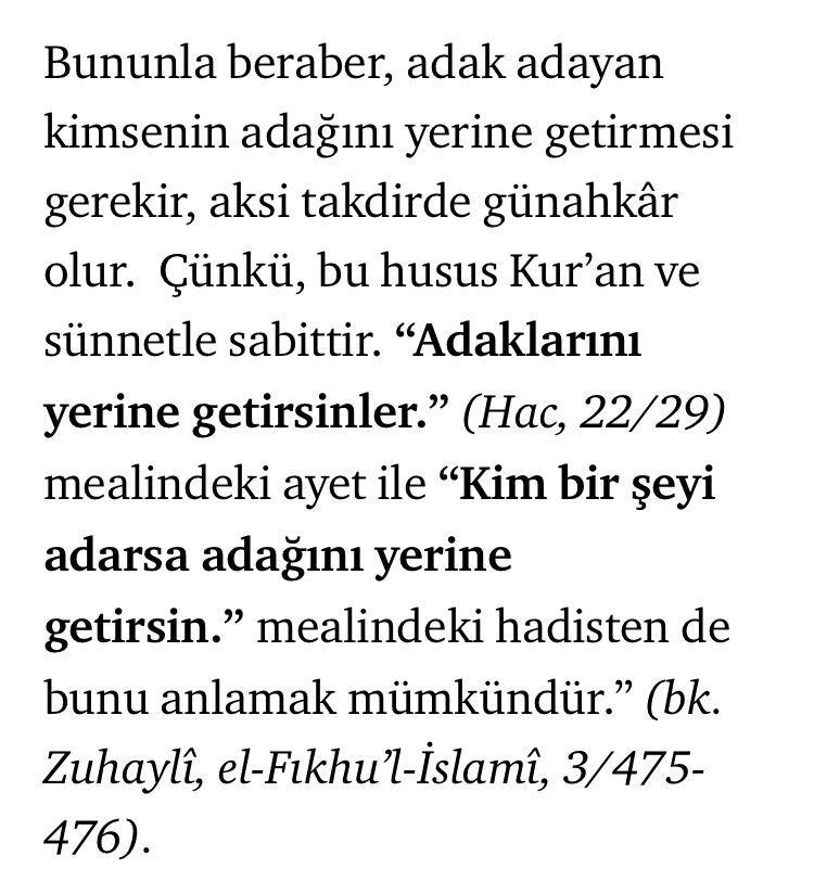 Adak (@adakvacipkurban) on Twitter photo 