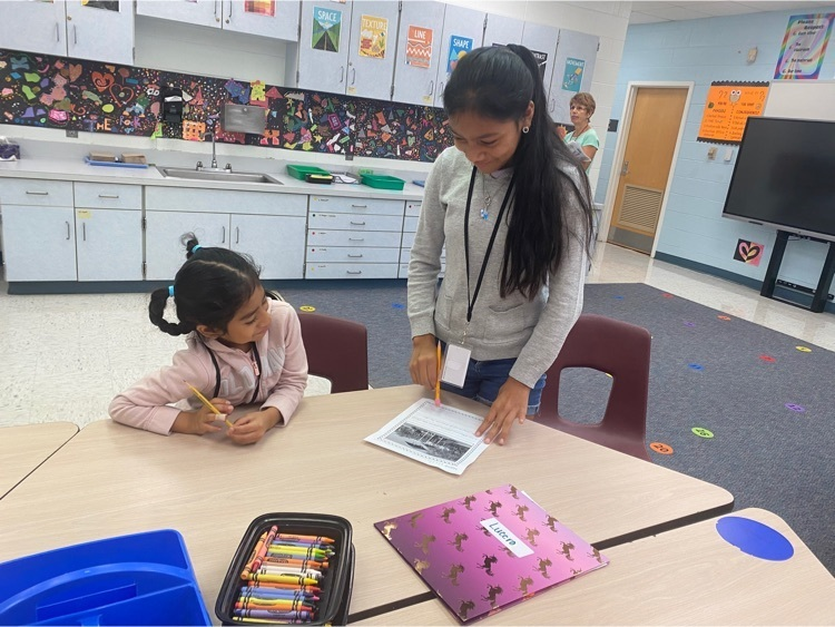SeaWind Elementary tweet media