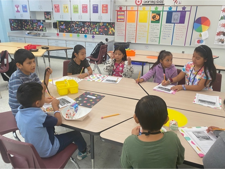 SeaWind Elementary tweet media