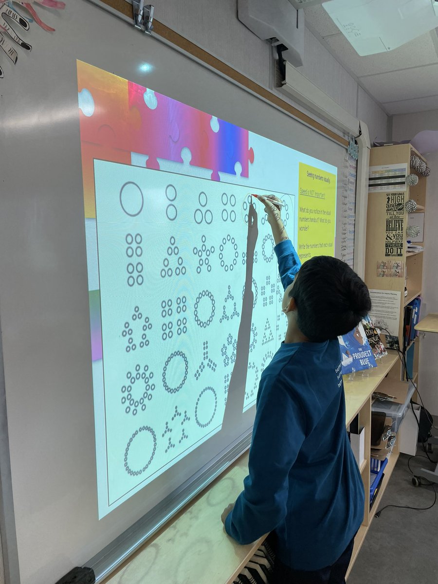 sajefferson1's tweet image. 6-2 is continuing to build on our understanding of factors, and composite &amp;amp; prime numbers through collaborative and independent activities #mathisawesome #everyonecanlearnmath @DesmondHDSB #️⃣🌲🔢💙