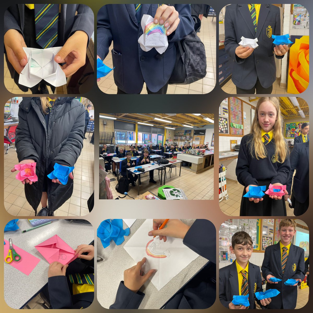 Miss Marsh tweet media