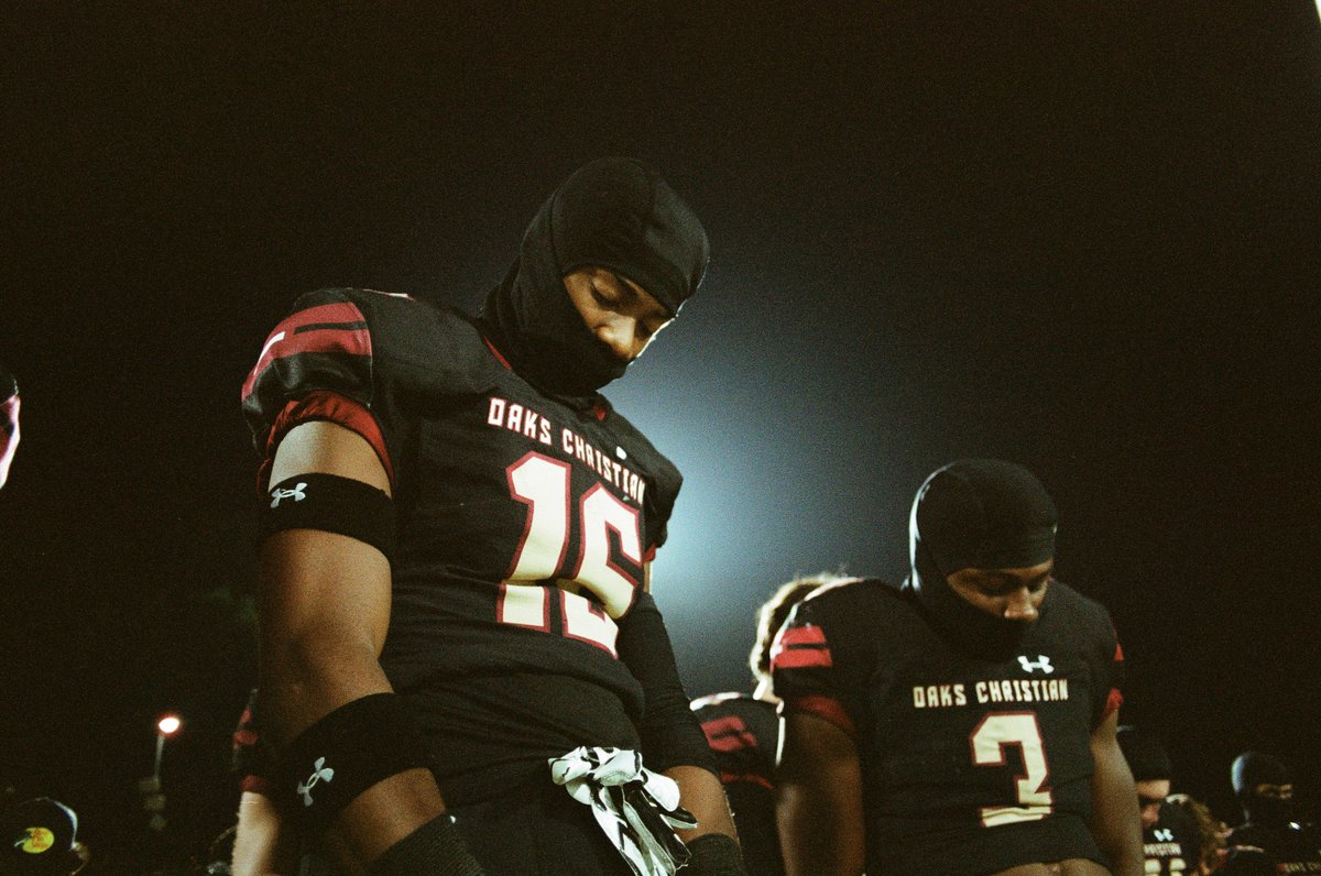 CLA Films tweet media