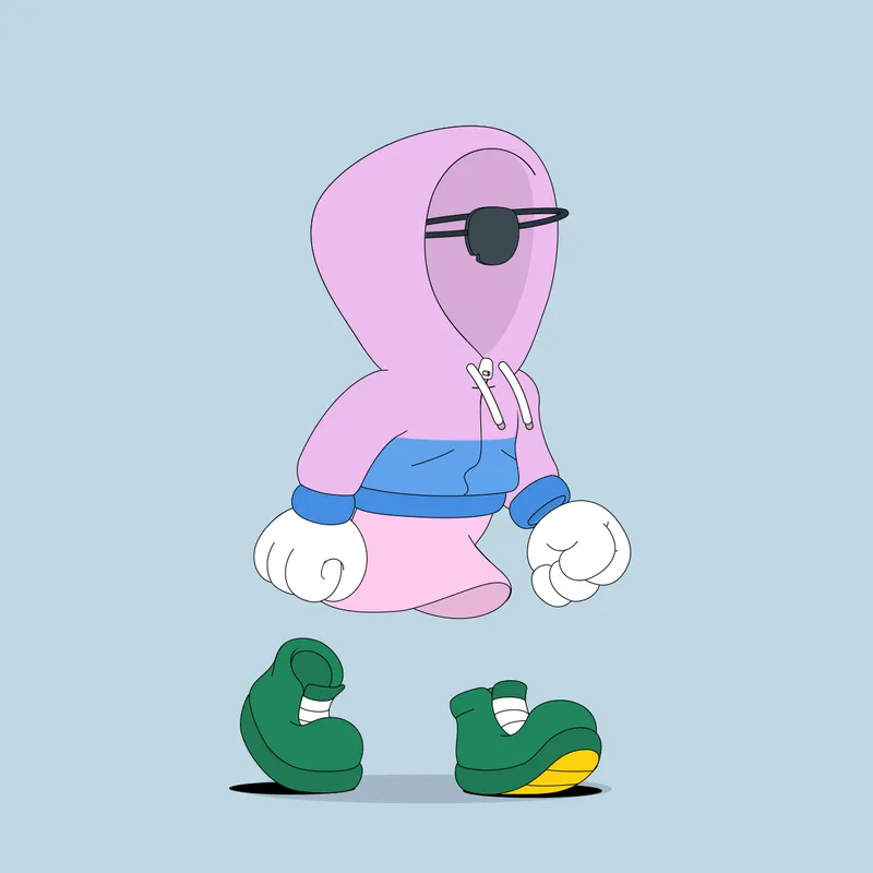 does #invisiblefriends have the strongest Community? 

#SweepersClub <a href="/InvsbleFriends/">Invisible Friends</a> #IFfollowIF #NFTJapan #NFT #NFTCommunity