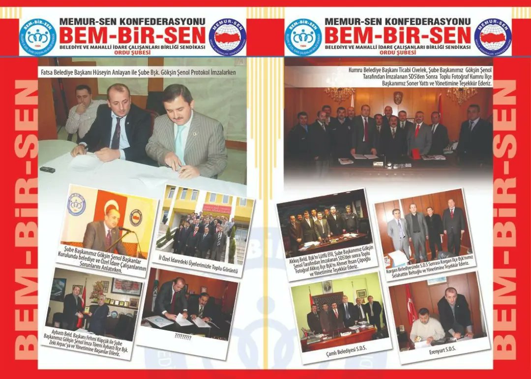 Gökşin Şenol tweet media