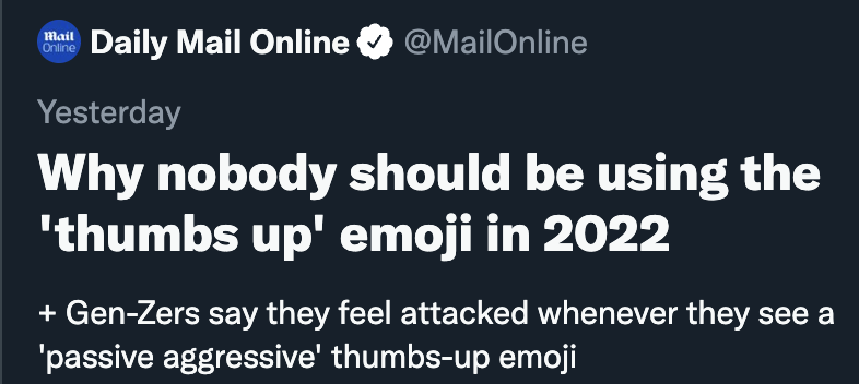 Tim Urban tweet media