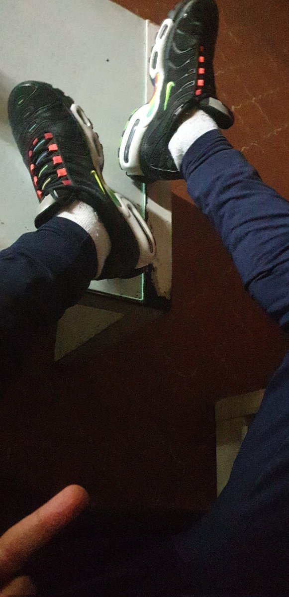 Dz34master1's tweet photo. Wesh les salopes go raker en DM🔥🖕😈💪#alphacock #cashfag #humanATM #domination #fagtax #humiliation  #FinDom #Cashmaster #Paypig #Cashfag #Cashfag  #Cashsub #Fagtax #Alphadom #Cashslave 
#FinD0m #Cashpig #footfetish #feetmaster #paypigs https://t.co/Jj73dJa5lp