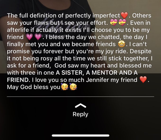 Watch Uglyboy_OJ🐉's leaked NSFW photo on TwXstars