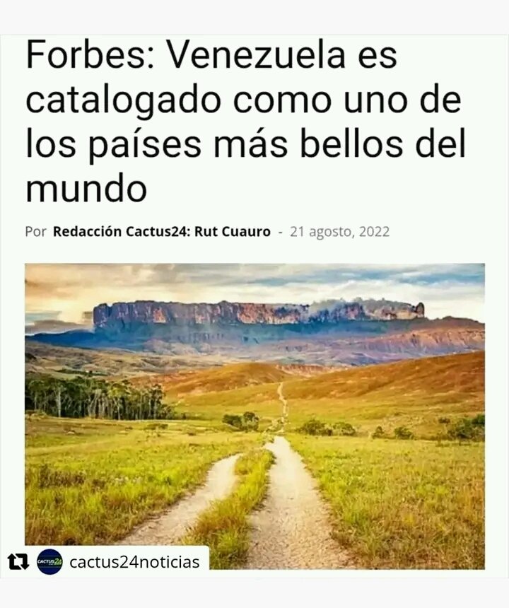 Orlando Peña tweet media