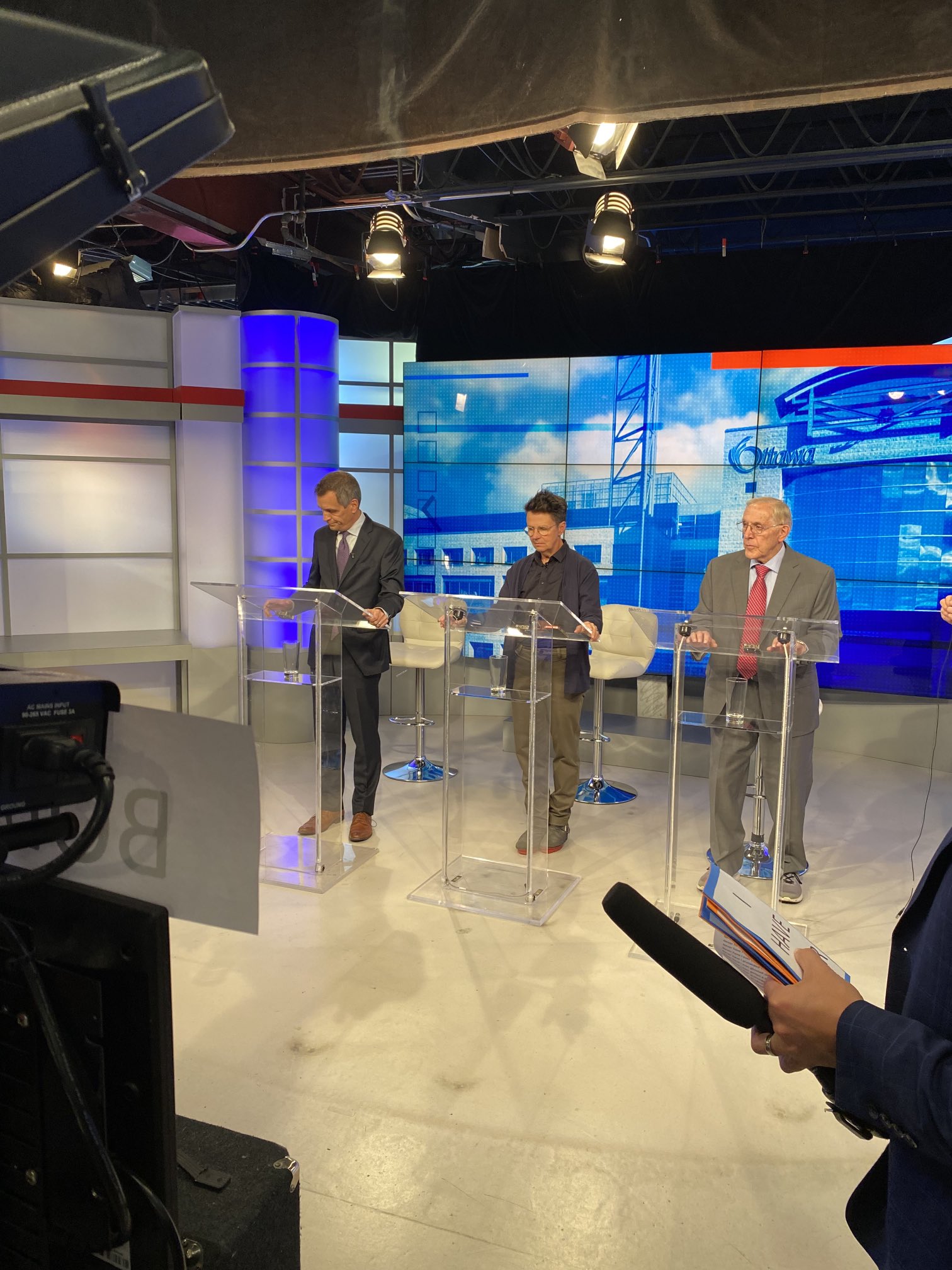 John Ruttle on Twitter: 