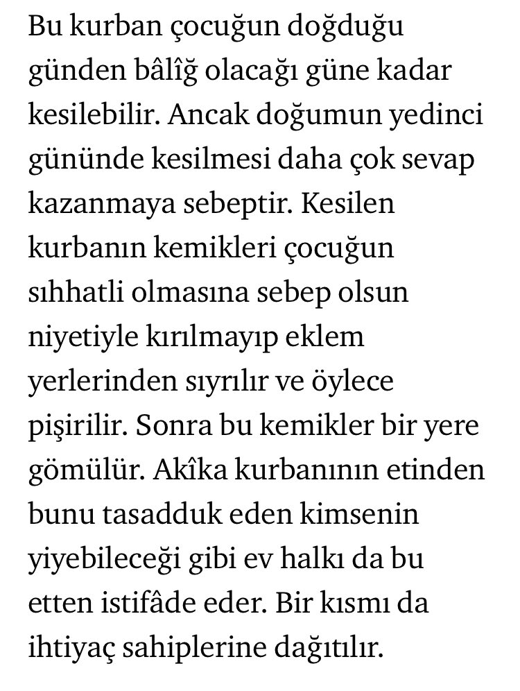 Adak (@adakvacipkurban) on Twitter photo 