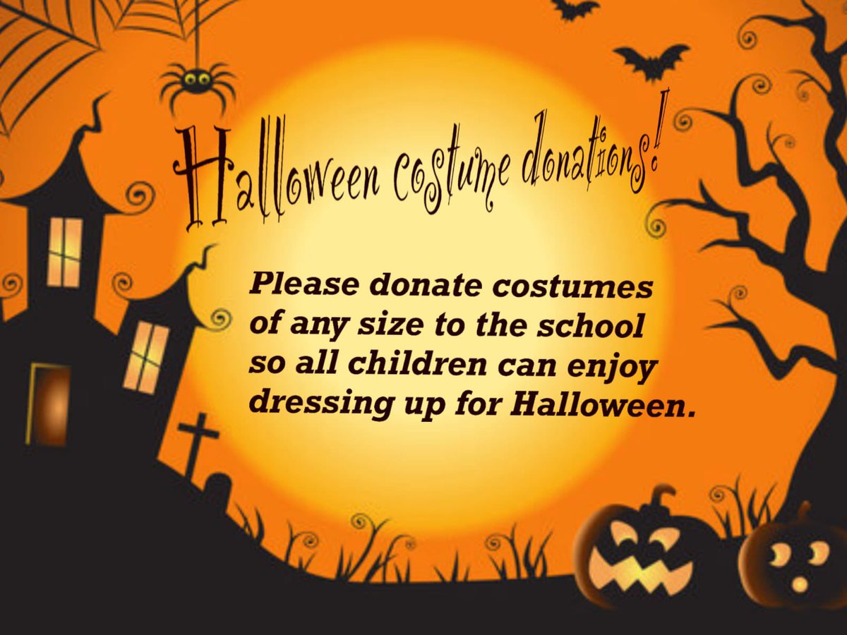 north kelvinside primary PC tweet media