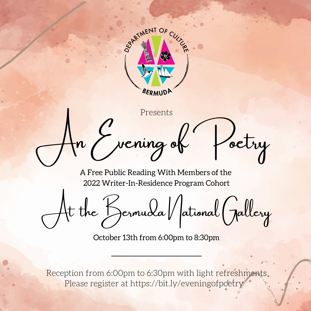 rennah's tweet photo. Time for another Art-Tings Roundup.
THURSDAY: An Evening of Poetry at BNG (6-8:30pm), Wine &amp; Wordsmithy at Milan Milan (sold out)
FRIDAY: Mindframe Photovoice Exhibition at BSOA (5-7pm), All Play is Spiritual Open Mic (6-9pm)
and more... https://t.co/QhuAqXNnOS