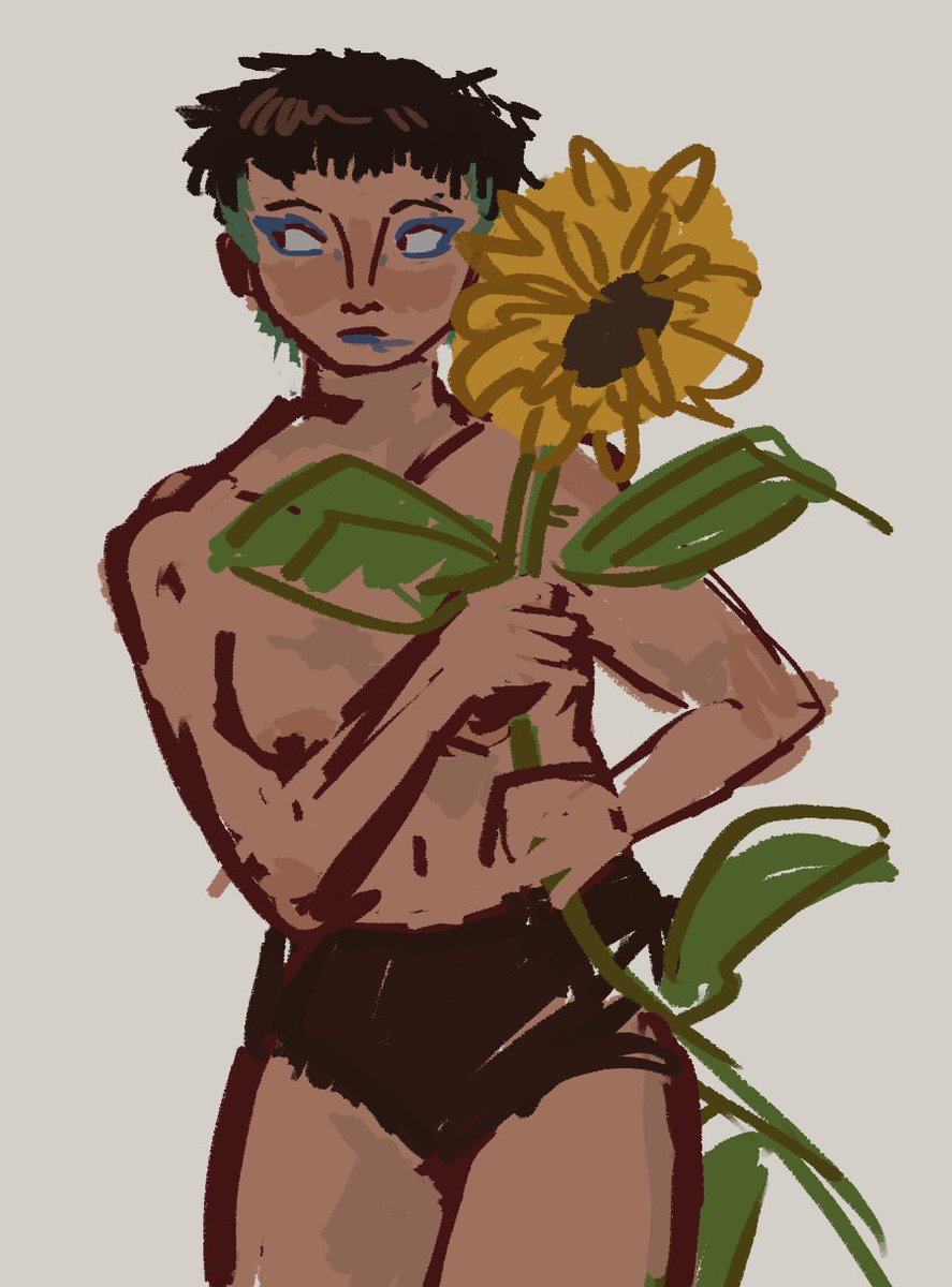 SLURDUO the sickly victorian children tweet media