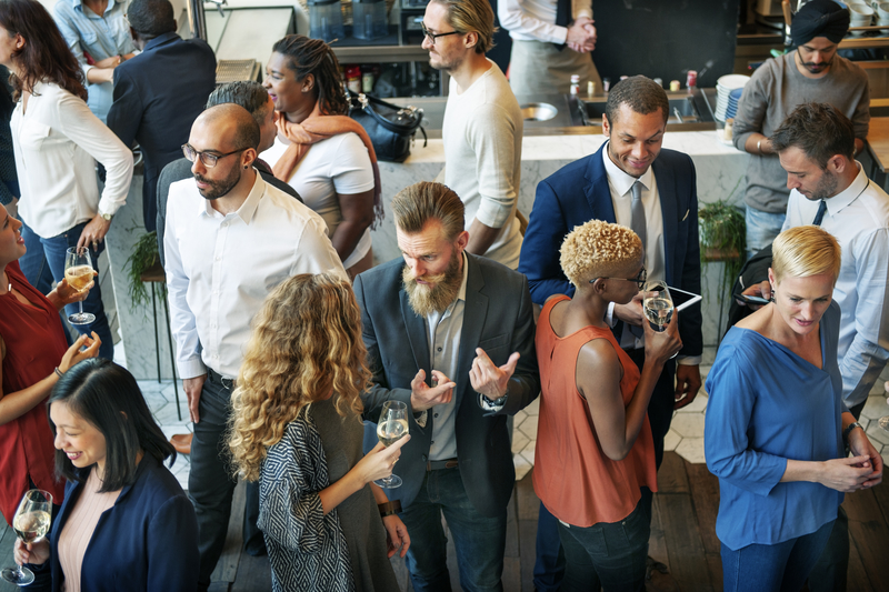 InnovatPasadena's tweet photo. #ConnectWeek2022 Tea, Tech, &amp; Tequila Immersive Salon is going all out by hosting both in-person and virtually! You'll have the opportunity to network and explore the latest #Tech at its showcase. Space is limited for in-person so RSVP now: https://t.co/yw51IvQKmP https://t.co/D5RA6Ia3zd